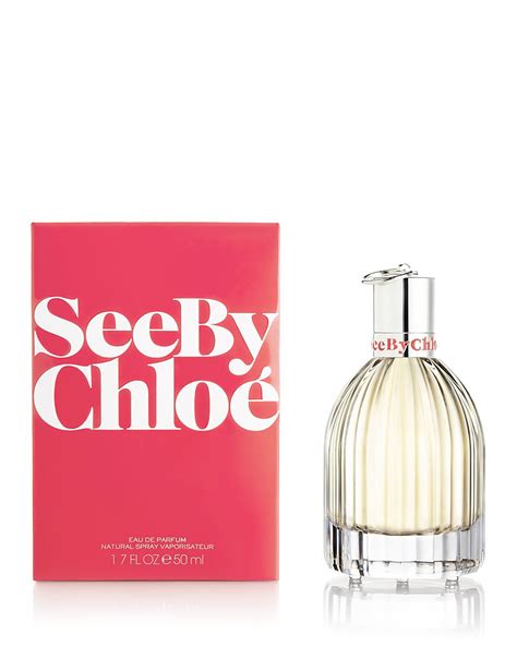 buy chloe see perfume near me|see by chloe shop online.